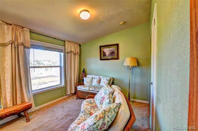 735 Apache Trail Como, CO 80432