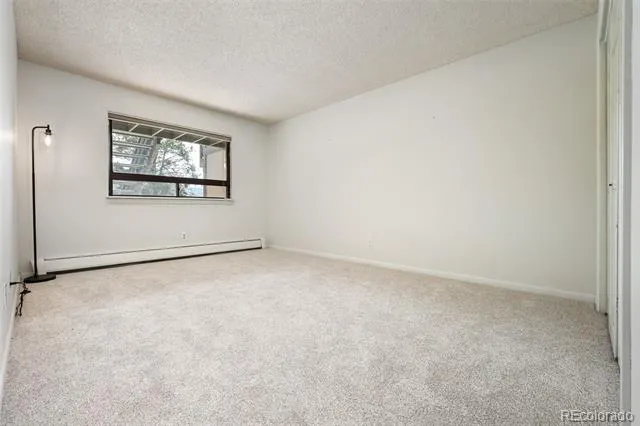 19 GCR 8400 #4 Fraser, CO 80442