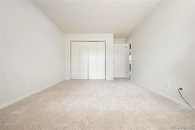 19 GCR 8400 #4 Fraser, CO 80442