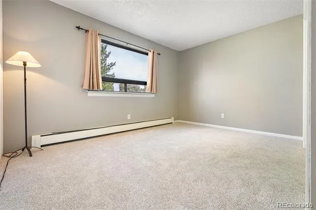 19 GCR 8400 #4 Fraser, CO 80442