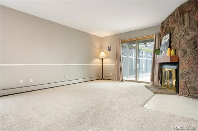 19 GCR 8400 #4 Fraser, CO 80442