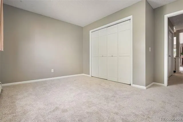 19 GCR 8400 #4 Fraser, CO 80442