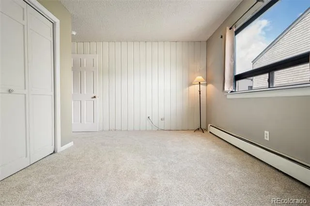 19 GCR 8400 #4 Fraser, CO 80442
