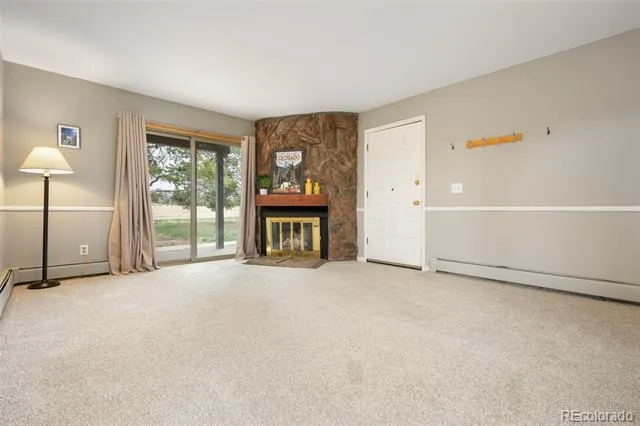 19 GCR 8400 #4 Fraser, CO 80442