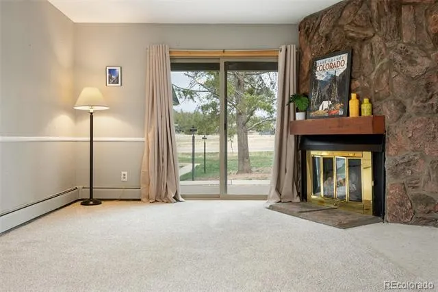 19 GCR 8400 #4 Fraser, CO 80442