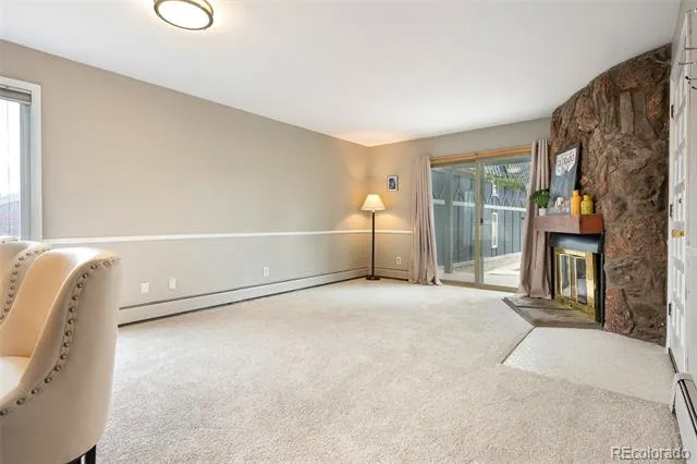19 GCR 8400 #4 Fraser, CO 80442