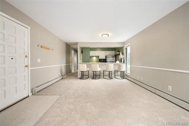 19 GCR 8400 #4 Fraser, CO 80442
