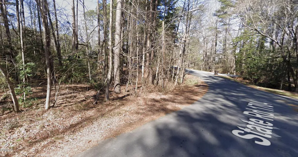 Lot 77 Phillips Drive Sanford, NC 27330