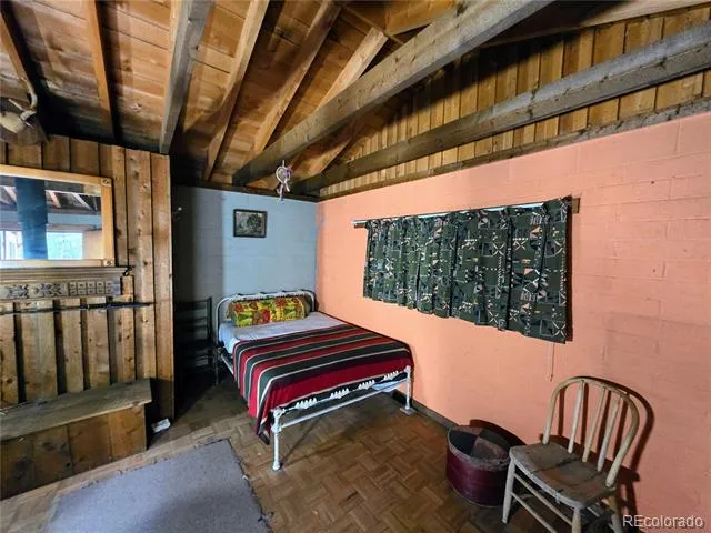 16101 Rob Roy MS MC Nathrop, CO 81236