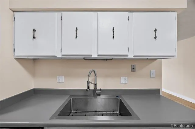 7755 E Quincy Avenue #203A2 Denver, CO 80237
