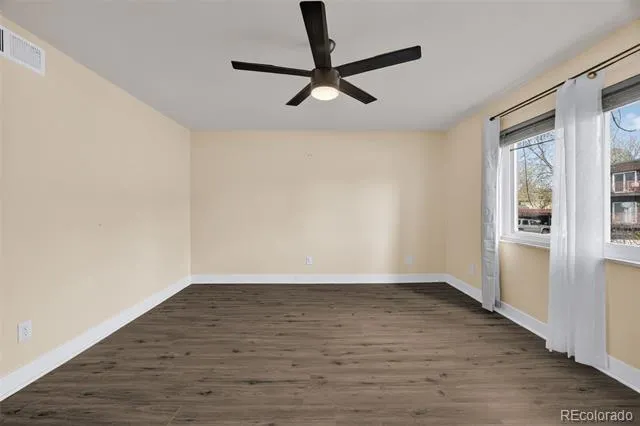 7755 E Quincy Avenue #203A2 Denver, CO 80237