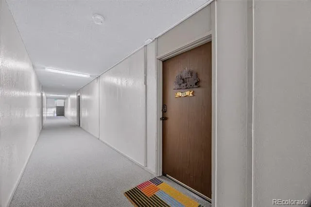 7755 E Quincy Avenue #203A2 Denver, CO 80237