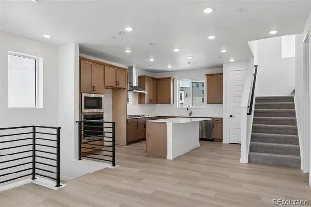 Address Not Shown Centennial, CO 80112