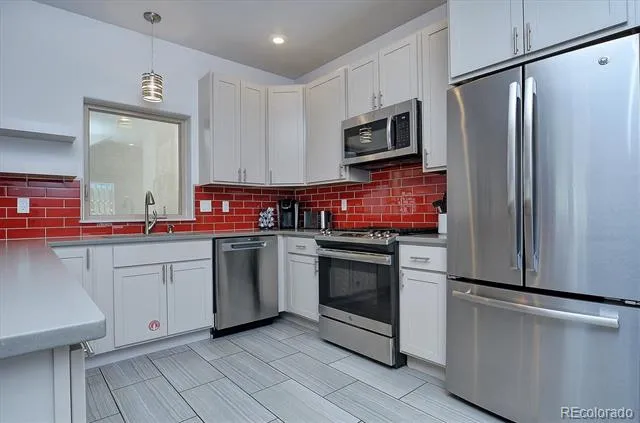 307 Chestnut Street Buena Vista, CO 81211