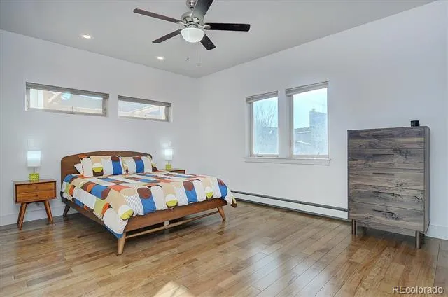 307 Chestnut Street Buena Vista, CO 81211