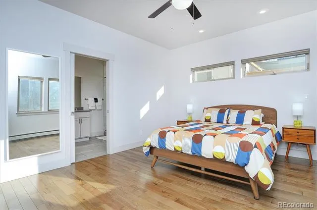 307 Chestnut Street Buena Vista, CO 81211