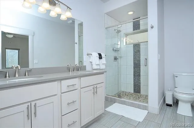 307 Chestnut Street Buena Vista, CO 81211