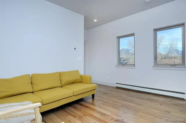 307 Chestnut Street Buena Vista, CO 81211