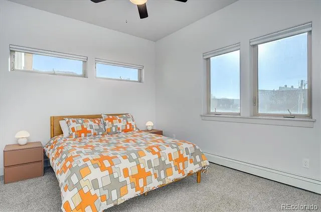 307 Chestnut Street Buena Vista, CO 81211