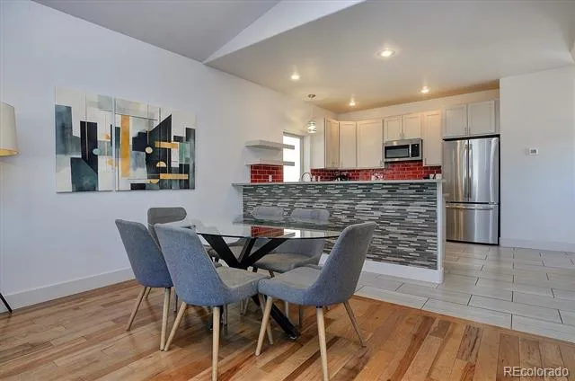 307 Chestnut Street Buena Vista, CO 81211