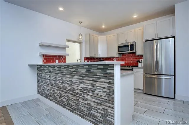 307 Chestnut Street Buena Vista, CO 81211