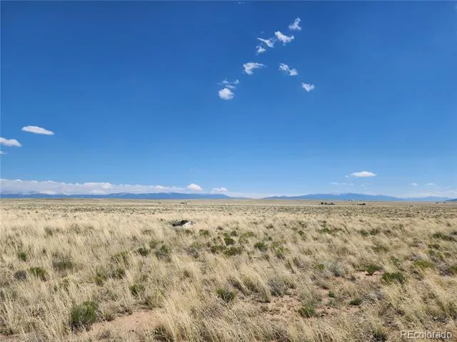 0 Mike Rd San Luis, CO 81152