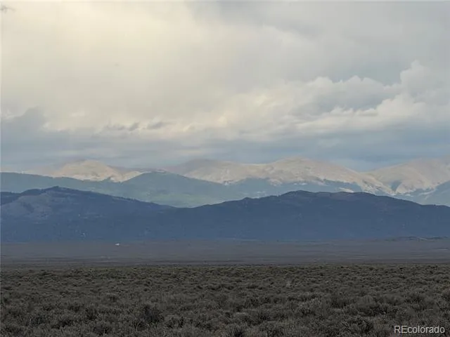 0 Chinook Avenue San Luis, CO 81152