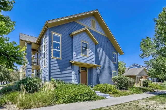 10343 E 26th Avenue Denver, CO 80238