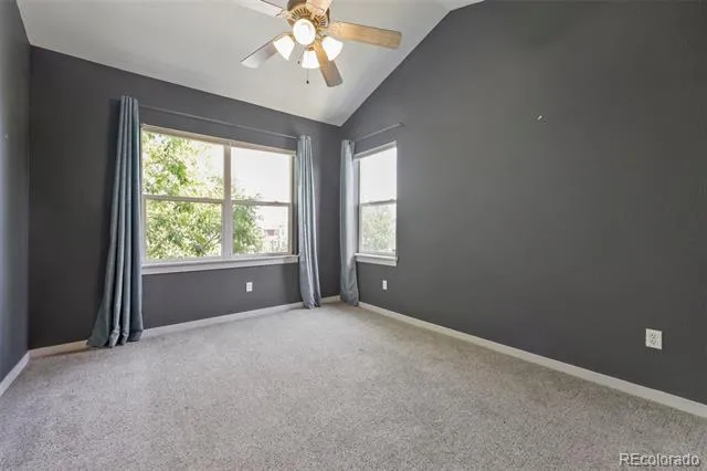 10343 E 26th Avenue Denver, CO 80238