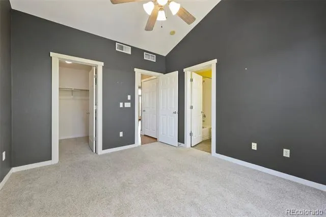 10343 E 26th Avenue Denver, CO 80238