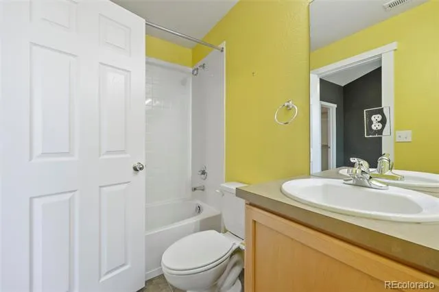 10343 E 26th Avenue Denver, CO 80238