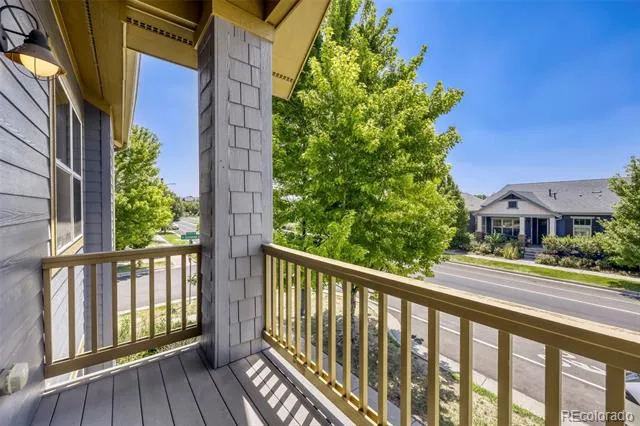 10343 E 26th Avenue Denver, CO 80238