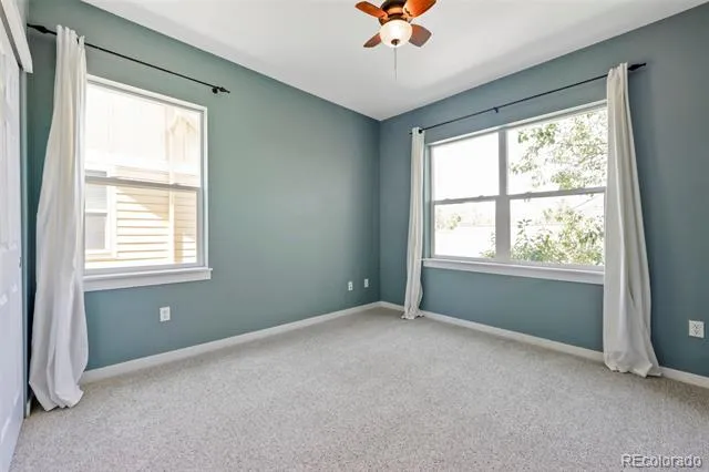 10343 E 26th Avenue Denver, CO 80238