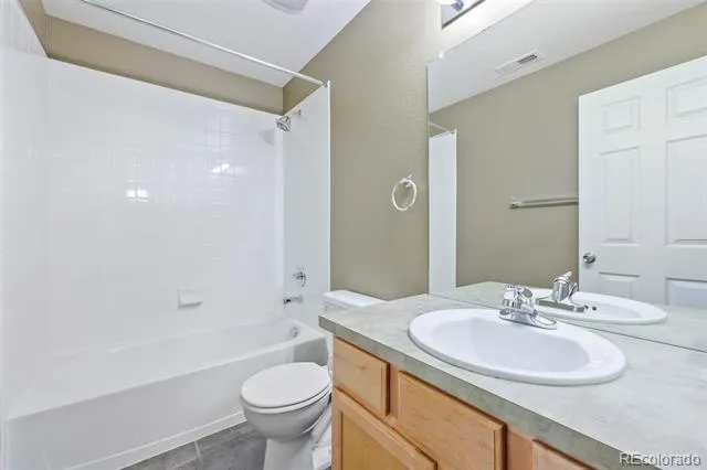 10343 E 26th Avenue Denver, CO 80238