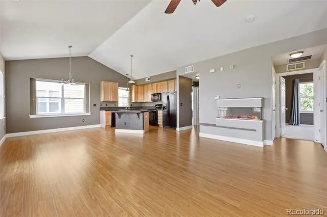 10343 E 26th Avenue Denver, CO 80238