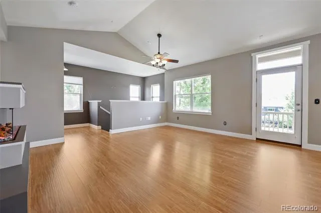 10343 E 26th Avenue Denver, CO 80238