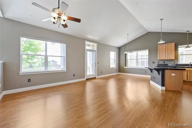 10343 E 26th Avenue Denver, CO 80238