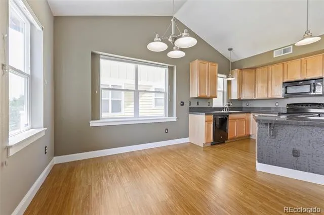 10343 E 26th Avenue Denver, CO 80238