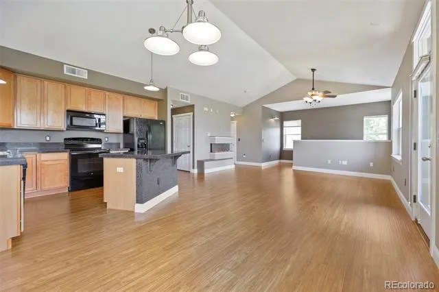 10343 E 26th Avenue Denver, CO 80238