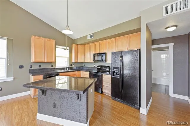 10343 E 26th Avenue Denver, CO 80238
