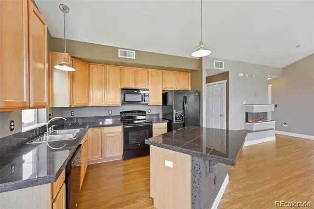 10343 E 26th Avenue Denver, CO 80238
