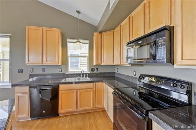 10343 E 26th Avenue Denver, CO 80238