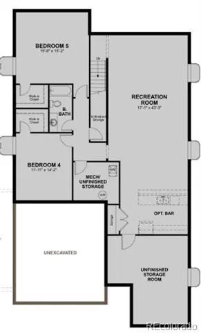 5451 Green Thumb Avenue Firestone, CO 80504