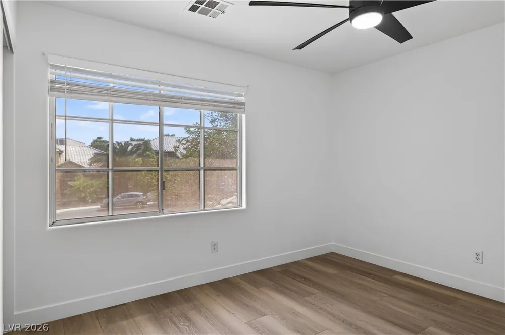 2572 Corner Stone Circle Henderson, NV 89052
