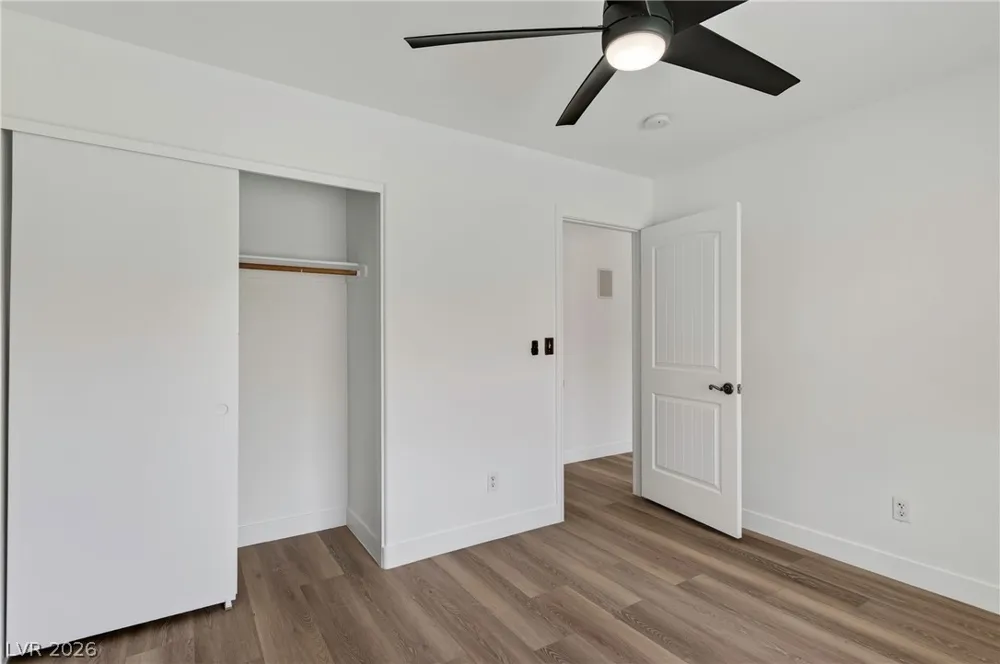 2572 Corner Stone Circle Henderson, NV 89052