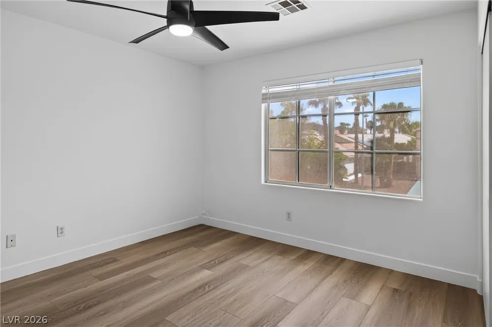 2572 Corner Stone Circle Henderson, NV 89052