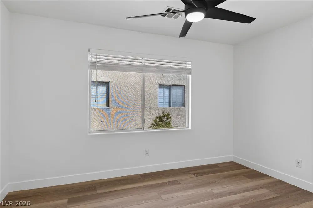2572 Corner Stone Circle Henderson, NV 89052