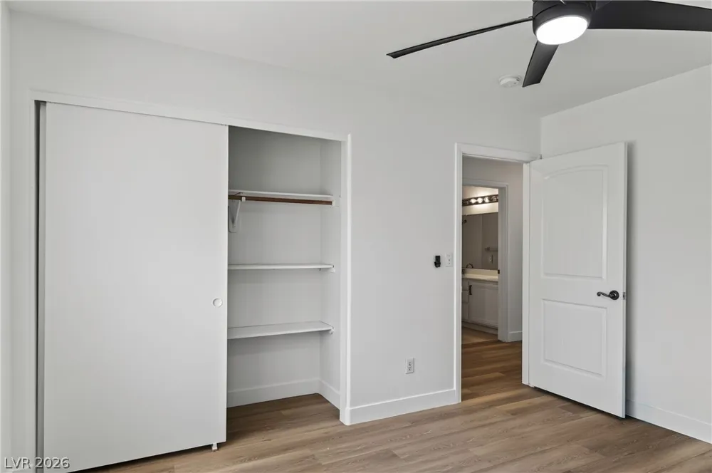 2572 Corner Stone Circle Henderson, NV 89052