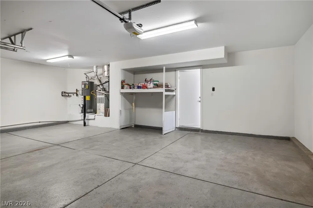 2572 Corner Stone Circle Henderson, NV 89052