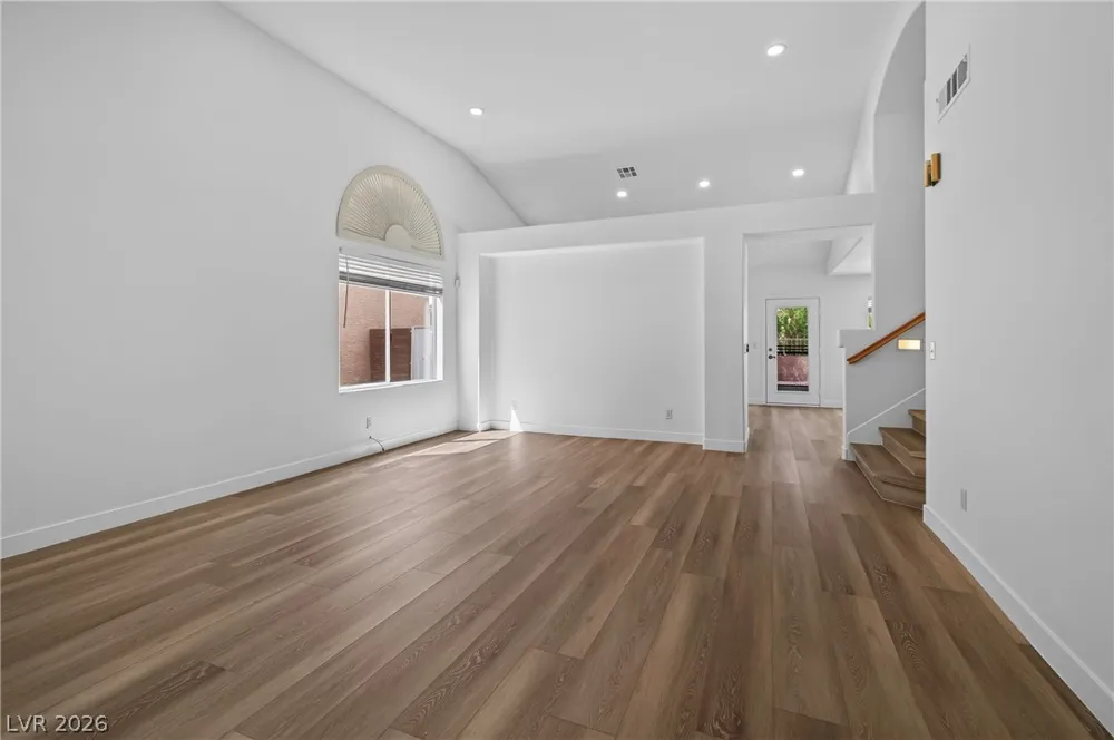 2572 Corner Stone Circle Henderson, NV 89052